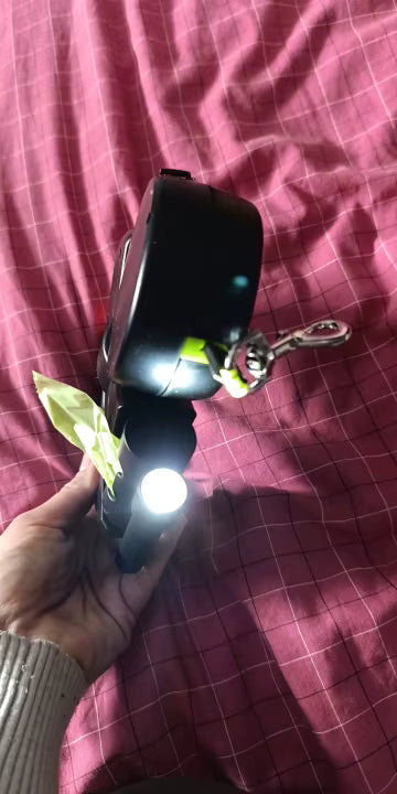 Customer product photo