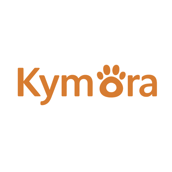 Kymora Pets