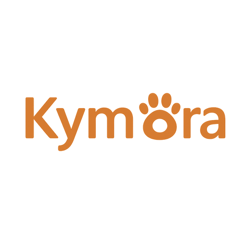 Kymora Pets